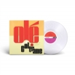 Ole Coltrane (Syeor 23 Exclusive Limited Clear Vinyl)
