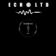 Echo Ltd 006 Lp