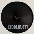Ltdblbl011