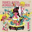 Pianica Maeda & Mumbia Y Sus Candelosos meets Dub Master X