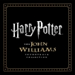 Harry Potter The John Williams Collection