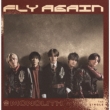 FLY AGAIN (Type-A)