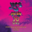 Union 30 Live: Live In Denver, Colorado 9th May, 1991 (2CD+DVD)