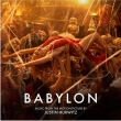 Babylon Original Soundtrack