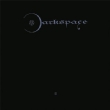 Darkspace Iii