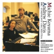 Piano Concerto No.2, Paganini Rhapsody : Michie Koyama(P)Andrew Davis / BBC Symphony Orchestra