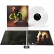Cacti (Translucent Vinyl)