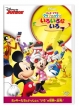 Mickey Mouse Clubhouse : Mickey`s Color Adventure