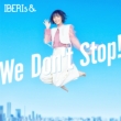 We Don`t Stop! (Momoka Solo ver.)