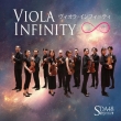 SDA48 : Viola Infinity