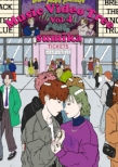 Music Video Tree Vol.4 (Blu-ray)