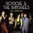 Au Zenith -Paris Broadcast 1991