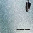 Danko Jones (Ep)