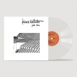 Juke Box (White Vinyl/180G)