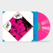 P.F.M.? P.F.M! (180Gram Pink Vinyl)