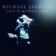 Live In Buenos Aires (2CD)