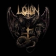 Lotan
