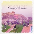 Backyard -live-Sessions: Malibu Edition