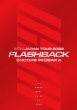 iKON JAPAN TOUR 2022 [FLASHBACK] ENCORE IN OSAKA y񐶎Y DELUXE EDITIONz(2Blu-ray+2CD+PHOTO BOOK)