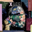 X(Ics)