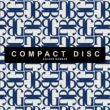 COMPACT DISC (+DVD)