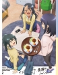 Tv Anime [don`t Toy With Me.Miss Nagatoro 2nd Attack] 2