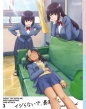 Tv Anime [don`t Toy With Me.Miss Nagatoro 2nd Attack] 3