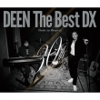 DEEN The Best DX `Basic to Respect` (3CD)