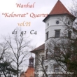 String Quartets Kolowrat Vol.2 : Riyoko Matsui(Vn)Haydn Sinfonietta Tokyo
