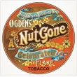 Ogdens' Nut Gone Flake (AiOR[h)