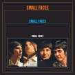 Small Faces (Color Vinyl/Vinyl)