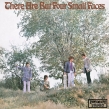 There Are But Four Small Faces (J[@Cidl/AiOR[h)