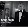 Being Bond _jGENCO / WF[YE{h{