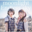 moonlight/Endless sky
