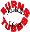 Tubbs & Burns Ii