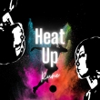 Heat Up