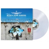 Wrong Side Of Paradise