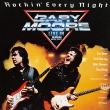 Rockin' Every Night (Live In Japan)WPbg