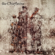 The Chieftains 1 (UHQCD)