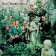The Chieftains 3 (UHQCD)