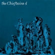 The Chieftains 4 (UHQCD)