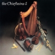 The Chieftains 5