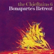 The Chieftains 6: Bonaparte' s Retreat (UHQCD)