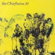The Chieftains 10 (UHQCD)