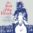The Year Of The French