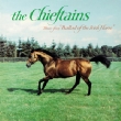 Music From Ballad Of The Irish Horse (UHQCD)