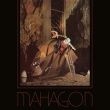 Mahagon