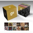 Gil 80 Anos (15CD Box)