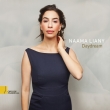 Naama Liany: Daydream