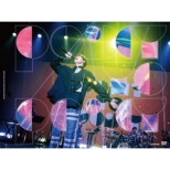 KOUHEI MATSUSHITA LIVE TOUR 2022 `POINT TO POINT`